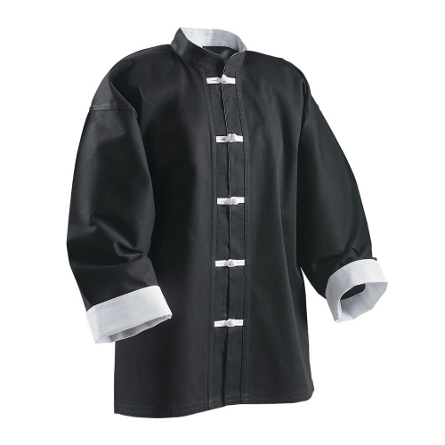  Kungfu Uniform